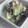 kyoka2007's cooksnap of when they made わかめときゅうりの簡単サラダ.