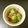 ウメ吉さん's cooksnap of when they made レンジで簡単！ブロッコリーのおかか和え♪.