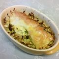 龍青空ママ's cooksnap of when they made 絶品♪鮭のマヨチーズ焼き.