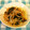 龍青空ママ's cooksnap of when they made ✿もやしとワカメのさっと炒め✿簡単✿.