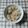アタックひめちゃん's cooksnap of when they made 山菜ごはん.