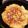 くまぴこ222's cooksnap of when they made ☆パンの耳の救済♪フレンチトースト☆.
