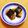 とこきち's cooksnap of when they made 簡単☆甘辛もち♪.