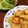 カナリアイエロー's cooksnap of when they made 簡単！カリフラワーのカレー風味フライ.