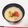 _xxxmari's cooksnap of when they made 【香川名物】あんもち雑煮.
