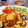 たまちゃこ's cooksnap of when they made ふわっふわ♡豆乳フレンチトースト.