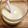 ☆lino☆lino's cooksnap of when they made もう市販品は買えない！特製ゴマだれ.