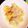 カメムロ's cooksnap of when they made ☆じゃがいもと明太子マヨのチーズ焼き☆.