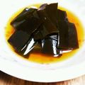 ☆lino☆lino's cooksnap of when they made 簡単☆昆布巻き.