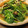 まげりん's cooksnap of when they made しめじと小松菜のゆず炒め.