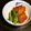 Hirarinn☆'s cooksnap of when they made 小松菜のサッと煮.