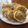 カクタスぽぷら's cooksnap of when they made ＵＦＯミートパイ.