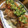 クック9N1WQJ☆'s cooksnap of when they made 揚げない油淋鶏 洋風ソース.