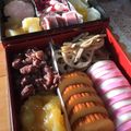 リラシャン's cooksnap of when they made ごぼうとれんこんのキンピラ.