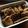 maricoh's cooksnap of when they made 簡単オーツクッキー.