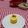 rubydragon's cooksnap of when they made 南瓜のクリームチーズムース.