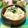 ぽっぽぺぺ's cooksnap of when they made 大根の葉っぱ飯♫.