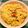 tomtosh's cooksnap of when they made 絹豆腐入り天津飯.
