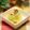 ぽっぽぺぺ's cooksnap of when they made くせになる！白菜の甘酢漬・ラーパーツァイ.