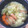 うえ乃's cooksnap of when they made 簡単☆コンソメポトフ.