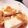 さなッぴ's cooksnap of when they made 絹豆腐のきのこあんかけ.