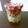 そらてんママ's cooksnap of when they made お手軽☆ジャーサラダ☆.