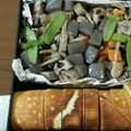 栄養士mama☆彡's cooksnap of when they made 簡単！ 手作りだてまき.