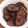 i_yokan's cooksnap of when they made 干ししいたけの含め煮☆トッピングに.