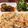 MeloTake's cooksnap of when they made 【決定版】香味だれたっぷり✨絶品♡唐揚げ.