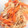 クックZ8J4H4☆'s cooksnap of when they made 【分量あり】切り干しと人参の煮物.