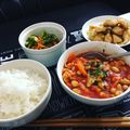 たーぼくん777's cooksnap of when they made 高たんぱく！脂肪燃焼スープ♪.