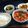 たーぼくん777's cooksnap of when they made 高たんぱく！脂肪燃焼スープ♪.