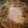 クック9BOEH4☆'s cooksnap of when they made すき焼き風うどんver簡単.