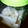 やなぎ777's cooksnap of when they made 簡単　大根の漬け物.
