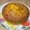 keiai0429's cooksnap of when they made 簡単＊かぼちゃケーキ.