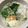 ベジィ's cooksnap of when they made 餅入り七草おじや.