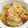 cook_k's cooksnap of when they made 簡単焼き鳥缶de親子丼☆.