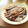えりほりえ's cooksnap of when they made お餅でもちもち*お好み焼き風.