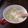 ゆりけえ's cooksnap of when they made 餅入り野菜たっぷり♡卵雑炊.