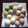 クックY32RUD☆'s cooksnap of when they made HMで簡単おやつ★スコーン.