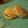 あいおいあおい's cooksnap of when they made 美味しいドラ焼きっ！.