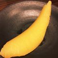 xxxmiyuxxx's cooksnap of when they made 数の子の味付け.