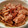 nyanco先生's cooksnap of when they made 簡単☆豚肉としめじのオイスターソース炒め.