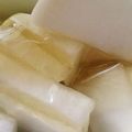 ともかずみみ's cooksnap of when they made 【咳*喉の痛みに】はちみつ大根.