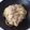 keanak's cooksnap of when they made 豆乳で簡単◎クリーミィーパスタ.