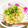 ののっく's cooksnap of when they made 簡単・美味しい！塩だれ炒飯.