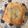 あき0304's cooksnap of when they made 健康美味！油揚げしらすねぎチーズ焼き♪.
