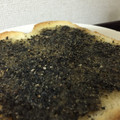 ★さあら★'s cooksnap of when they made 黒ごま＆はちみつ❀トースト.