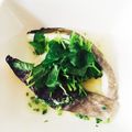 ＫawausosO's cooksnap of when they made レンジで簡単！たらの酒蒸し.