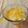 ゆぅこ★'s cooksnap of when they made 山芋とうふグラタン.